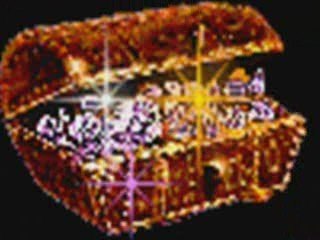 alpha blondy sale raciste gros classic !!