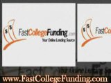 College Student Loan :: College Loan Program :: College Loan