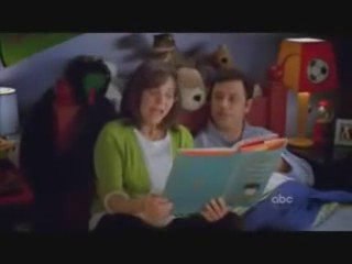 Campaña Publicitaria "ABC House" N# 8