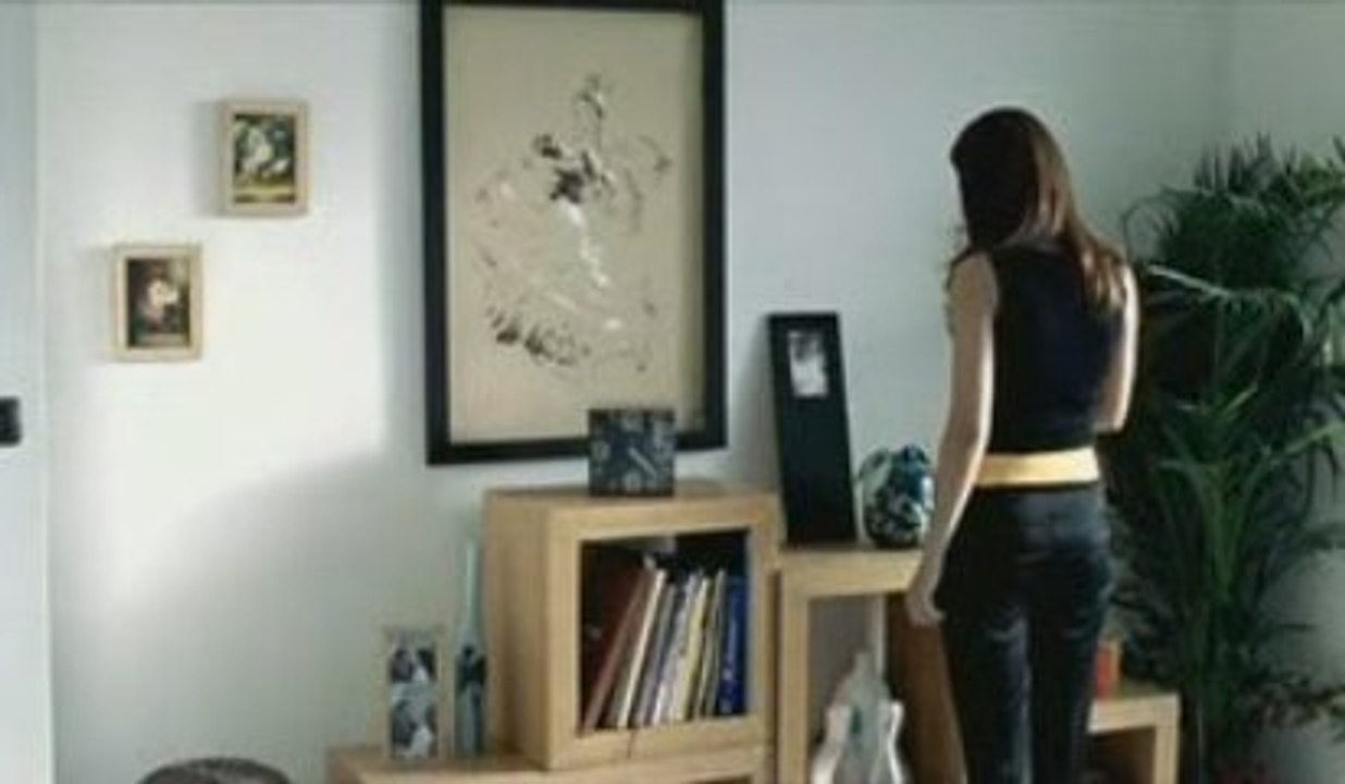 Sezen Aksu - Kolay Olmayacak sekerklip.com