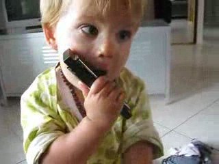 nils a l harmonica