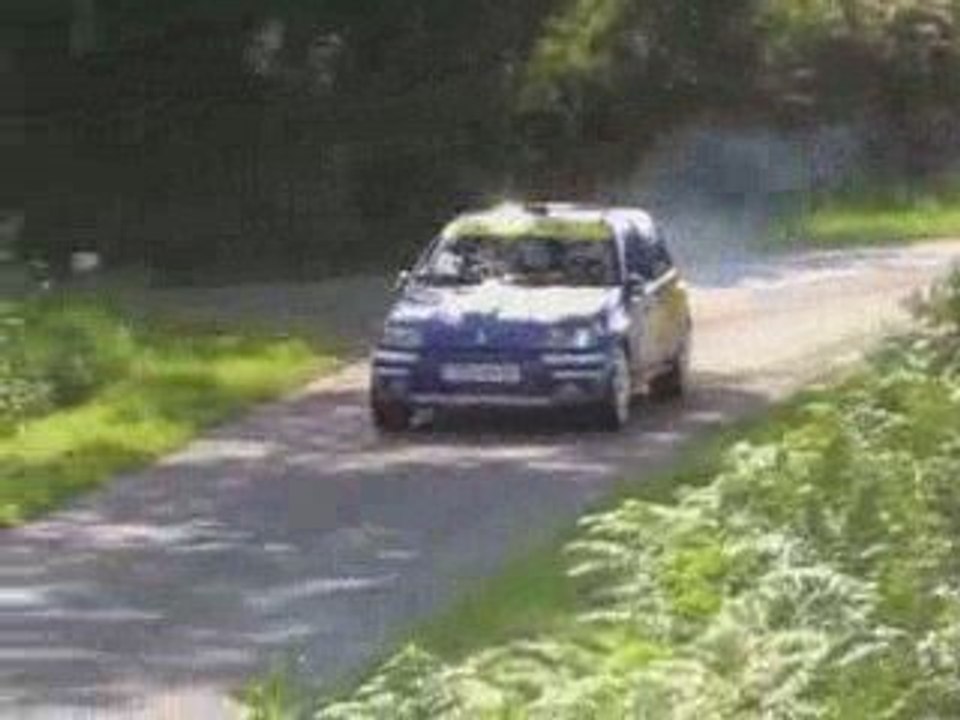 rallye LA_BAIE_2009_