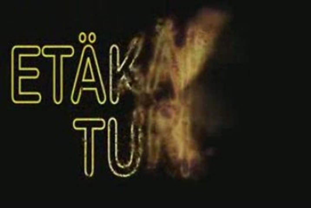 Etakarpat2
