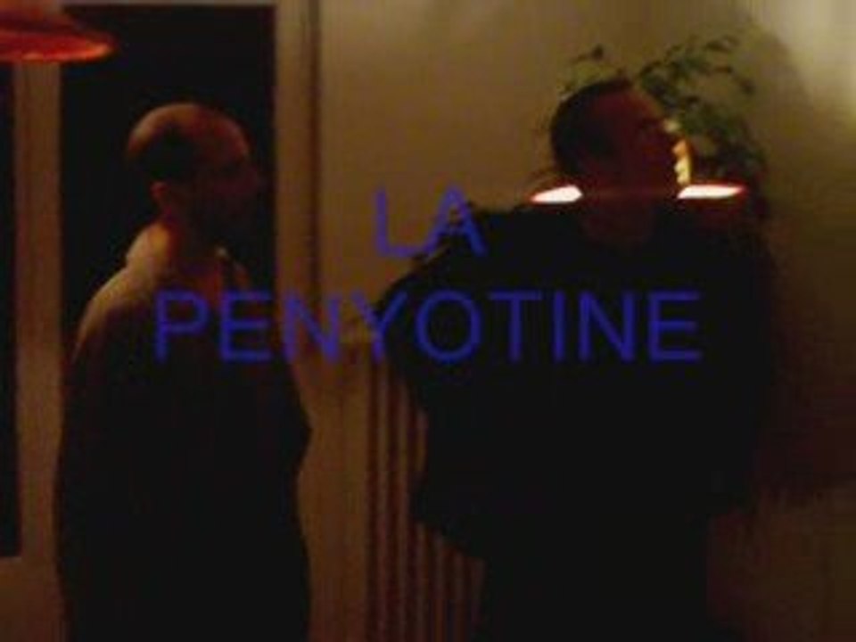 Roger Flannagan, le maître de la lumière