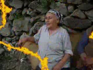 ayşe özay 11 ağustos 2009 kamera hakan