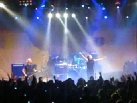 Ogün Sanlısoy - Kaybettik Severken