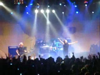 Ogün Sanlısoy - Kaybettik Severken