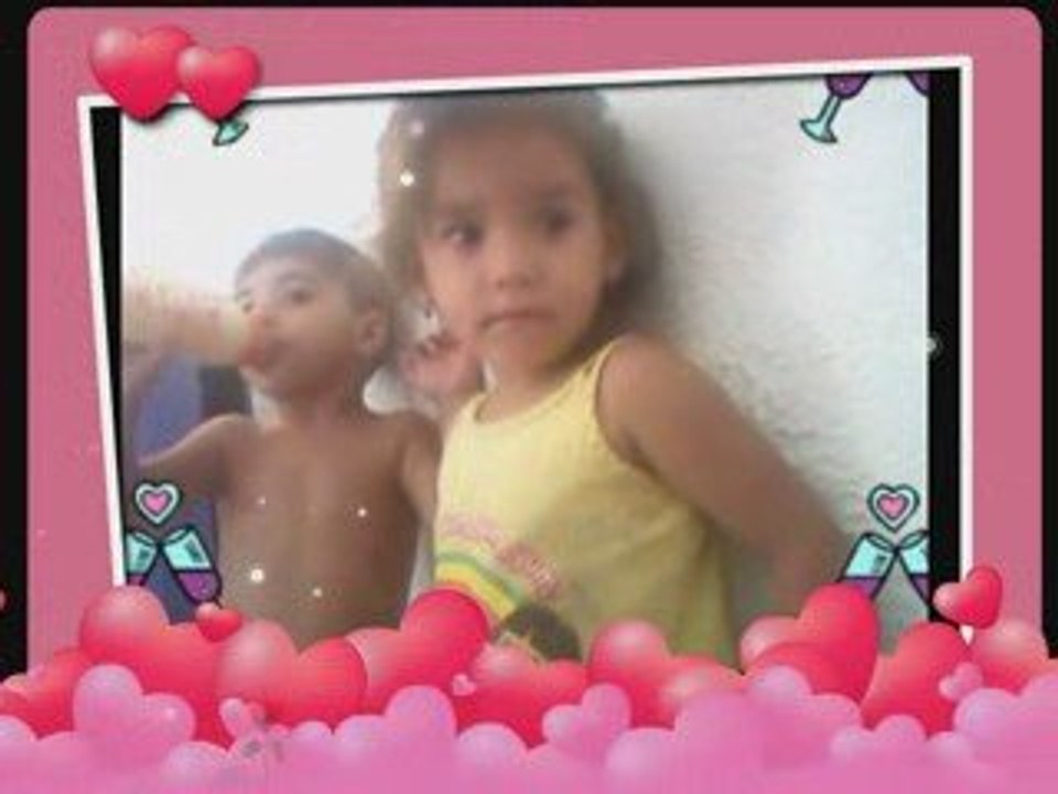 los primo