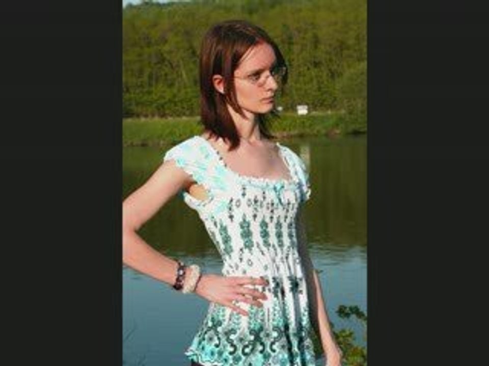 Mes modeles photos
