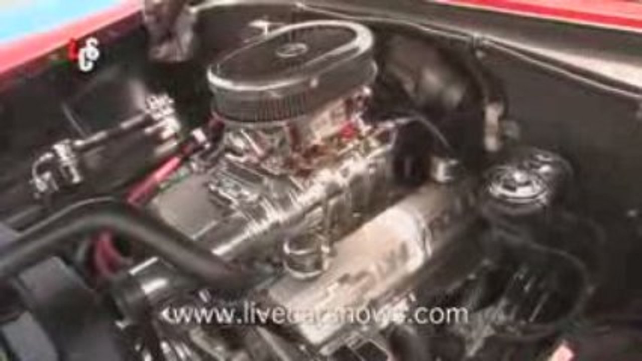 CARS INC Open House and Car show