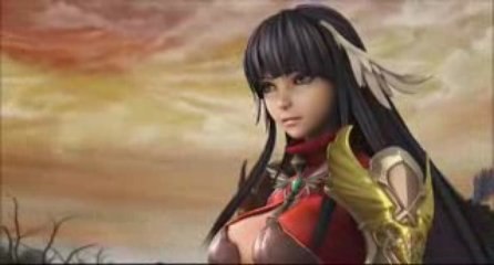 loco   land of chaos online