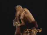Mae Mai Muay Thai Chaiya 1