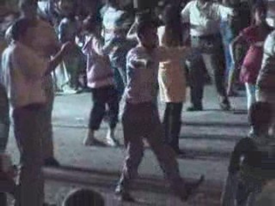 ilyasbey köyü-2009/2