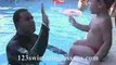 Swimming Lessons 4 Babies