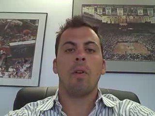 Ocean Real Estate Investments