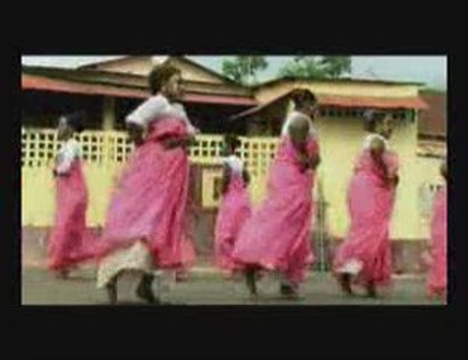 Wawa - (Zay Mahavangivangy) Tian-Kavana