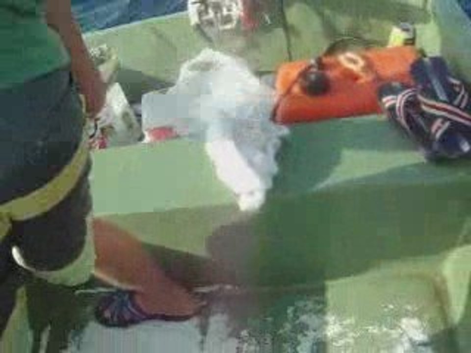 antalya lambuka avı 1
