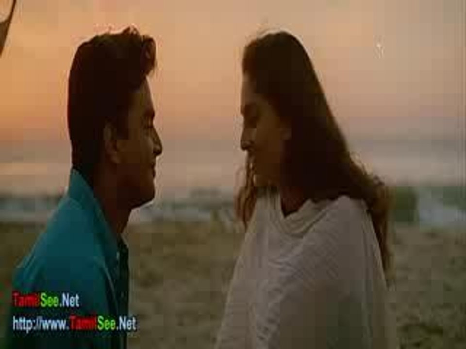 snehidane Alaipayuthey