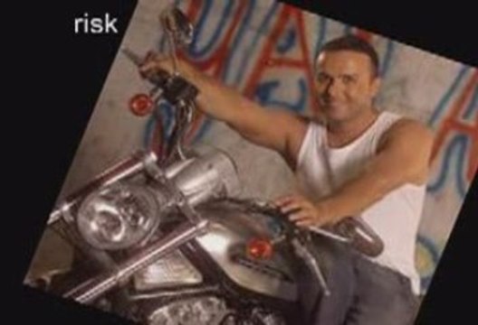 TaRıK -Yolumu Zor BuLurum !!!