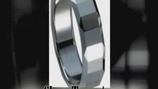 Get an Affordable Tungsten Bracelet at CheapTungsten.com!