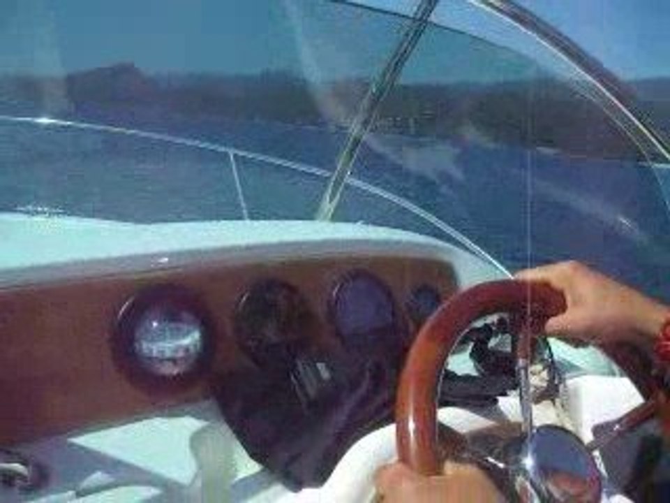 Bateau1