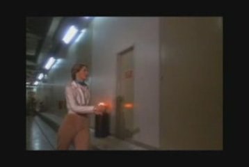 Doomsday Is Tomorrow  Bionic Woman Remix