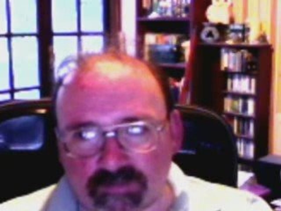 Being wealthy means you need a mentor