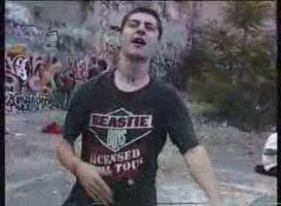 svinkels cereal killers