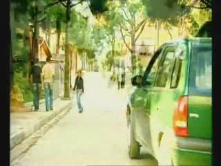 mustafa küçük - yavrum