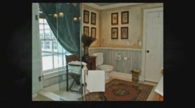 Westport CT Real Estate | Fairfield County Real Estate