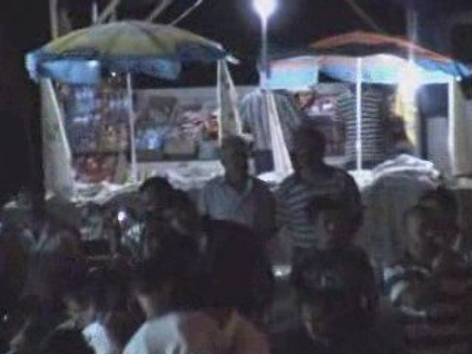 ilyasbey köyü-2009/4