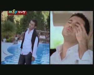 Küçük ibo - Telefon ( 2009 )