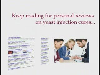 Medications for Candida Treatment