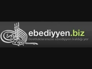 Etme - yilmaz erdogan