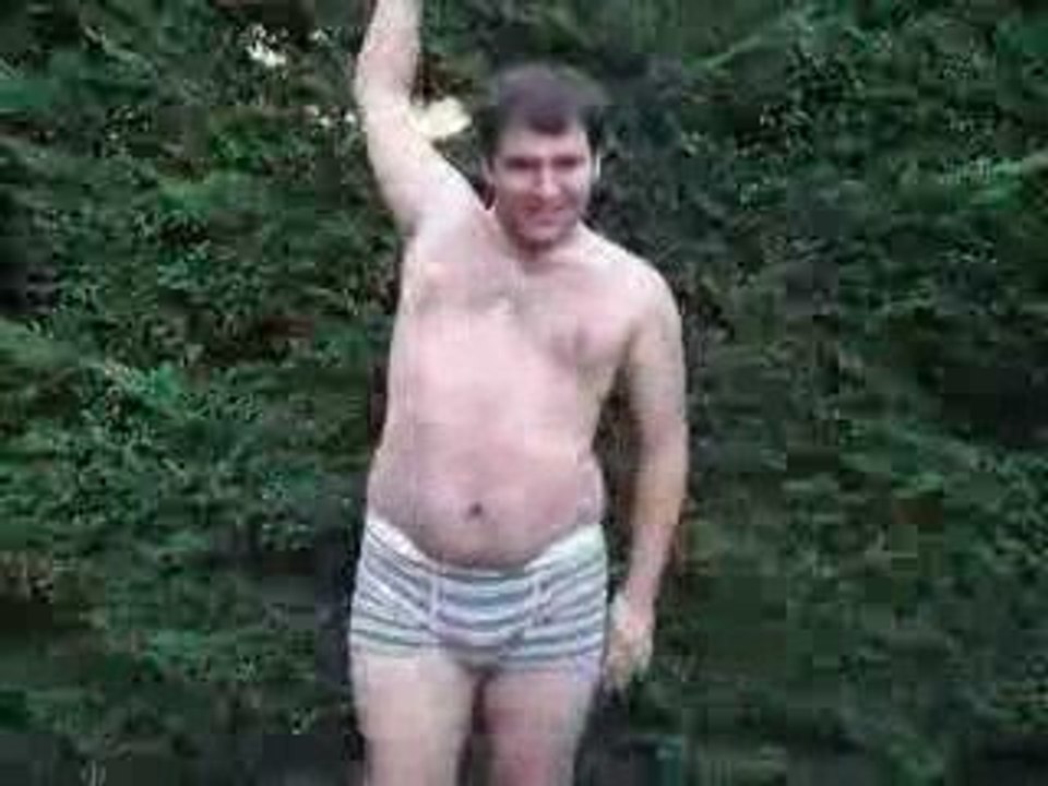 En route pour la "nouvelle star"!!