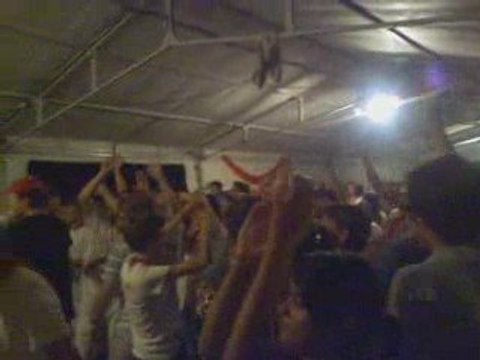 féria de parentis en born 2009