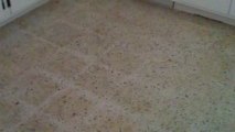 Miami Terrazzo Restoration 305-731-2242