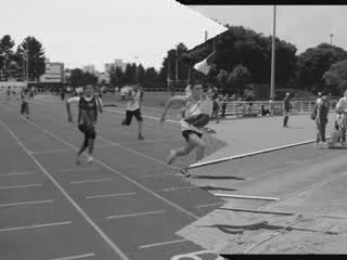 Diaporama  Yann,Antoine et Théo