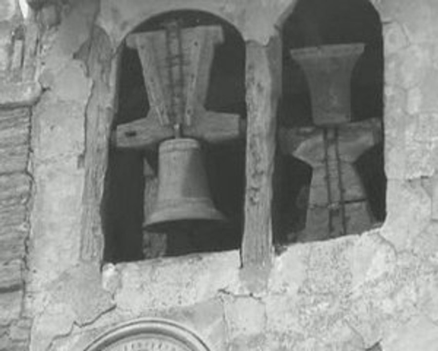 CARILLONNEUR... @ by Ethel Muniz