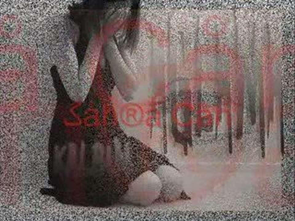 Sahracan ZAHİDEM Orhan Hakalmaz