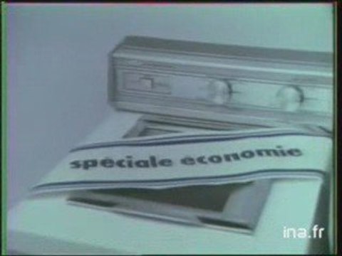 Pub Vedette: mère denis