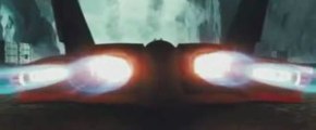 TV Spot