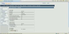 Importer Security Filing Software Demonstration Part 1 TRG