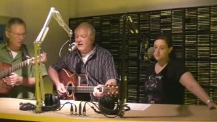 "Mixdur" am 11. August bei Local Heroes