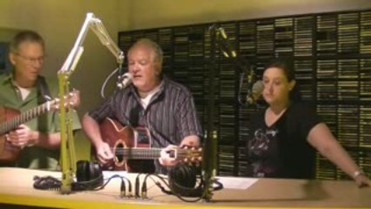 'Mixdur' am 11. August bei Local Heroes