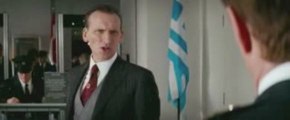 TV Spot