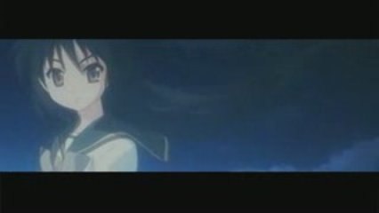 Amv mix manga [Trance - Primary Desease]