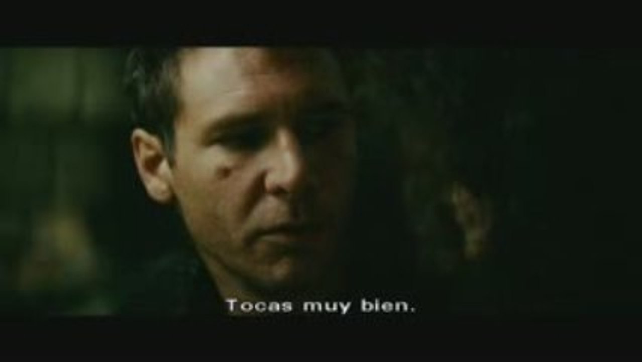 VIDEO 14