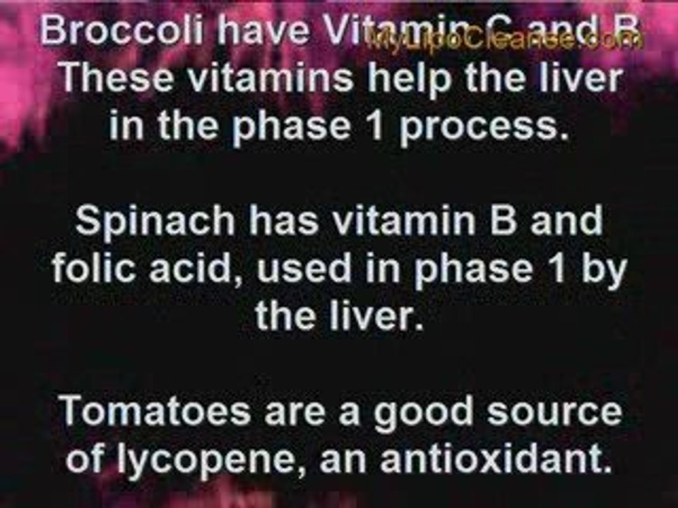 Best Colon Cleanse Product