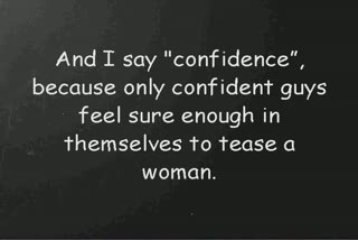 First Date Questions